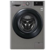 Стиральная машина LG F2J5HS6S