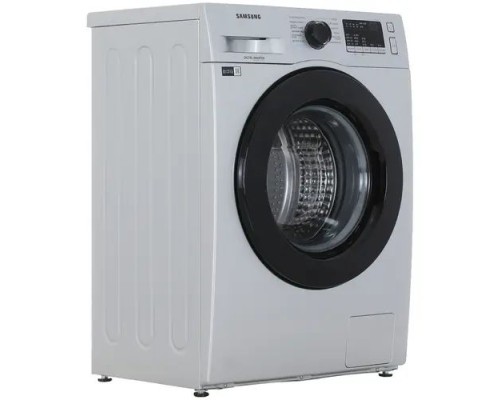 Стиральная машина Samsung WW60J32G0PS/LD