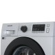 Стиральная машина Samsung WW60J32G0PS/LD