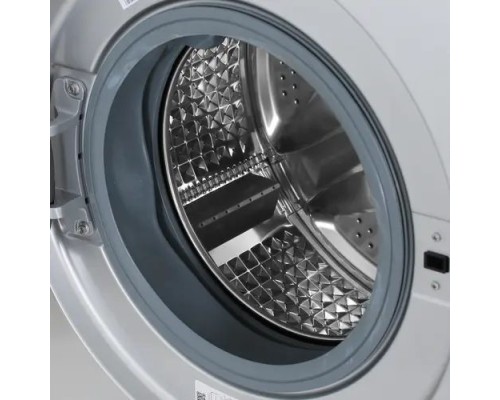 Стиральная машина Samsung WW60J32G0PS/LD