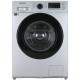 Стиральная машина Samsung WW60J32G0PS/LD