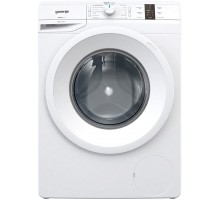 Стиральная машина Gorenje WP60S2 + резервуар
