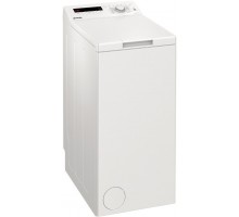 Стиральная машина Gorenje WT62093