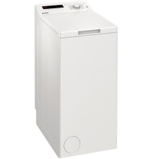 Стиральная машина Gorenje WT62093