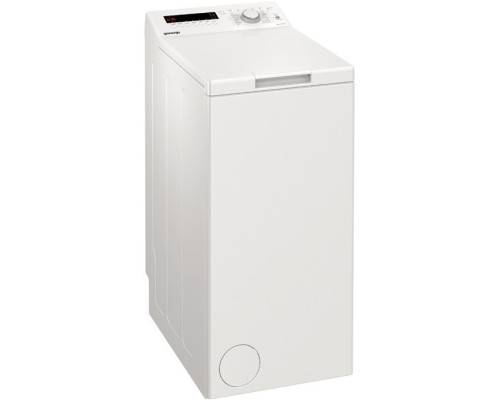 Стиральная машина Gorenje WT62093