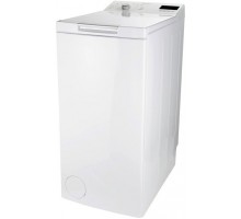 Стиральная машина Ariston MVTF 601 H C 