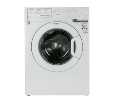 Стиральная машина Ariston VMSL 601 W