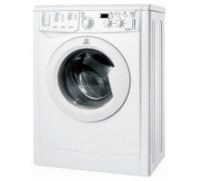 Стиральная машина Indesit IWSD 5085