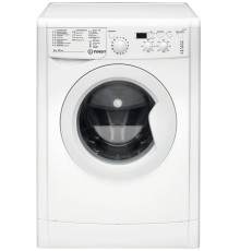 Стиральная машина Indesit IWSD 6105 CISL