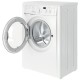 Стиральная машина Indesit IWSD 6105 CISL