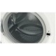 Стиральная машина Indesit IWSD 6105 CISL