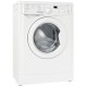 Стиральная машина Indesit IWSD 6105 CISL