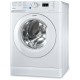 Стиральная машина INDESIT BWSA 61051