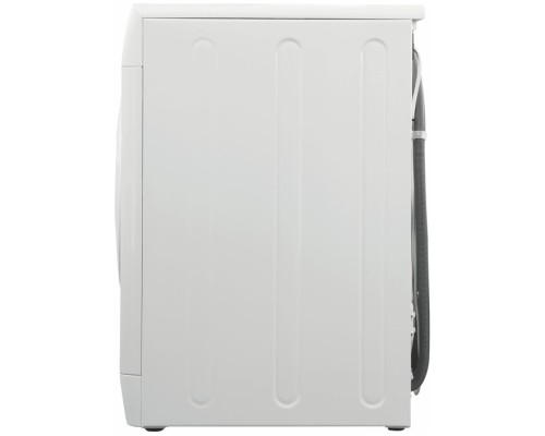 Стиральная машина INDESIT BWSA 61051 Стиральная машина INDESIT BWSA 61051