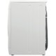 Стиральная машина INDESIT BWSA 61051