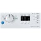 Стиральная машина INDESIT BWSA 61051
