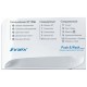 Стиральная машина INDESIT BWSA 61051
