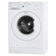 Стиральная машина Indesit BWSB 51051 