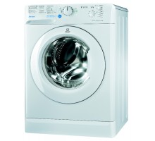 Стиральная машина INDESIT BWSB 61051