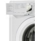 Стиральная машина Indesit IWSB 5105