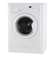 Стиральная машина Indesit IWSD 6105B