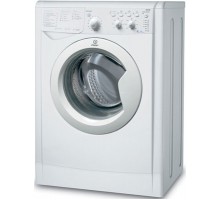 Стиральная машина INDESIT IWUB 4085