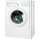 Стиральная машина INDESIT IWUC 4105