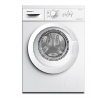 Стиральная машина Kraft KF-EN 6104 W