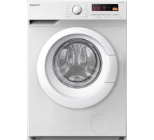 Стиральная машина Kraft KF-MD 6104 W