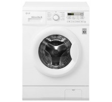 Стиральная машина LG F10B8MD