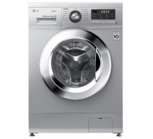 Стиральная машина LG F1296HDS4