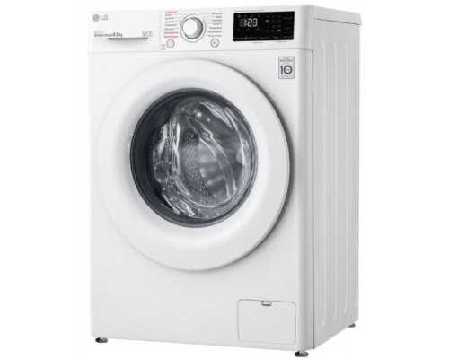 Стиральная машина LG F2V3GS3W