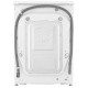 Стиральная машина LG F2V3GS3W