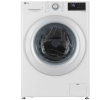  Стиральная машина LG F2V3HS4W
