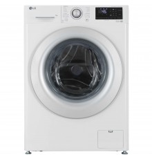  Стиральная машина LG F2V3HS4W
