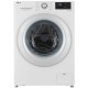 Стиральная машина LG F2V3HS4W