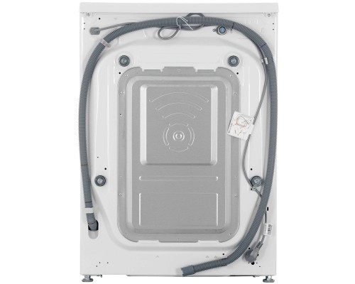 Стиральная машина LG F2V3HS4W Стиральная машина LG F2V3HS4W