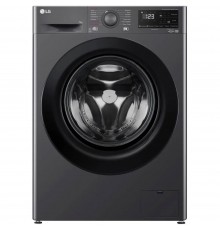 Стиральная машина LG F2V3HS6J
