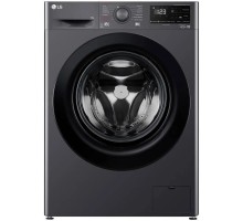 Стиральная машина LG F2V3PS6J