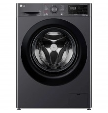 Стиральная машина LG F2V3PS6J