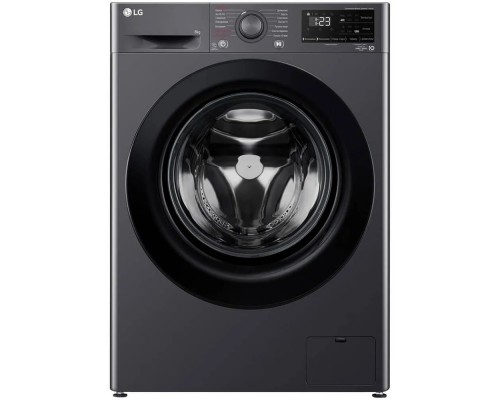 Стиральная машина LG F2V3PS6J