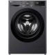 Стиральная машина LG F2V3PS6J