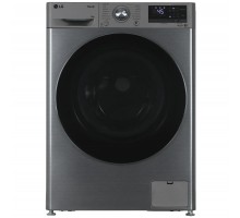 Стиральная машина LG F2V5PS2S