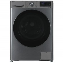 Стиральная машина LG F2V5PS2S