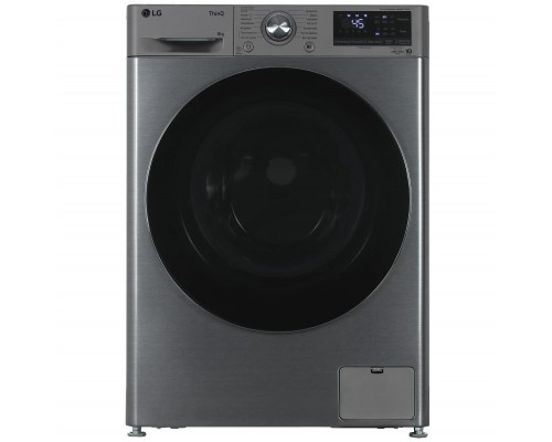 Стиральная машина LG F2V5PS2S