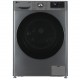 Стиральная машина LG F2V5PS2S