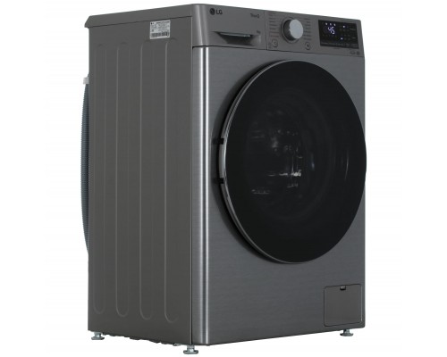 Стиральная машина LG F2V5PS2S