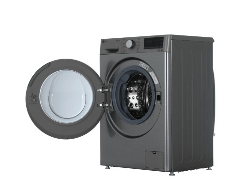 Стиральная машина LG F2V5PS2S