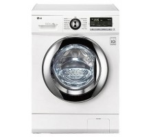 Стиральная машина LG F1096TD3