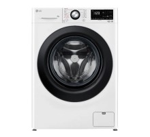Стиральная машина LG F2V3PS6W